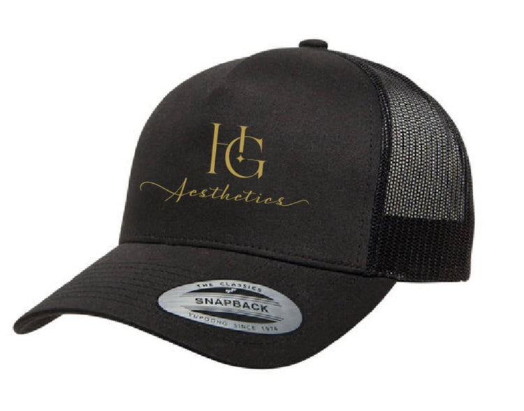 HEALTHY GLOW AESTHETICS MERCH - Healthy Glow Aesthetics