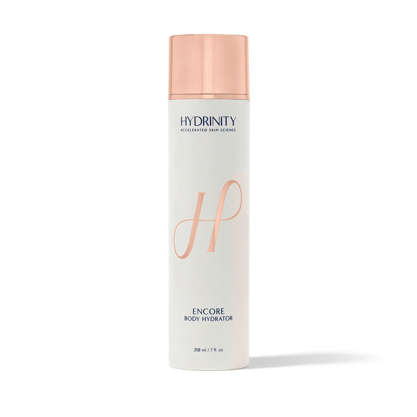 Hydrinity Encore Body Hydrator by Hydrinity
