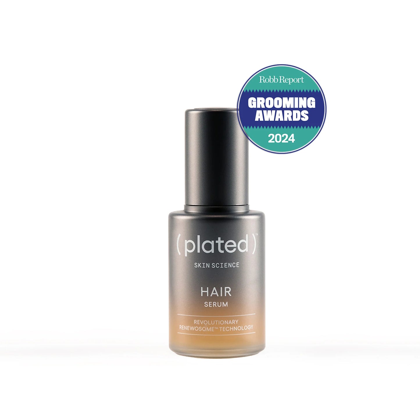 HAIR Serum - Healthy Glow Aesthetics