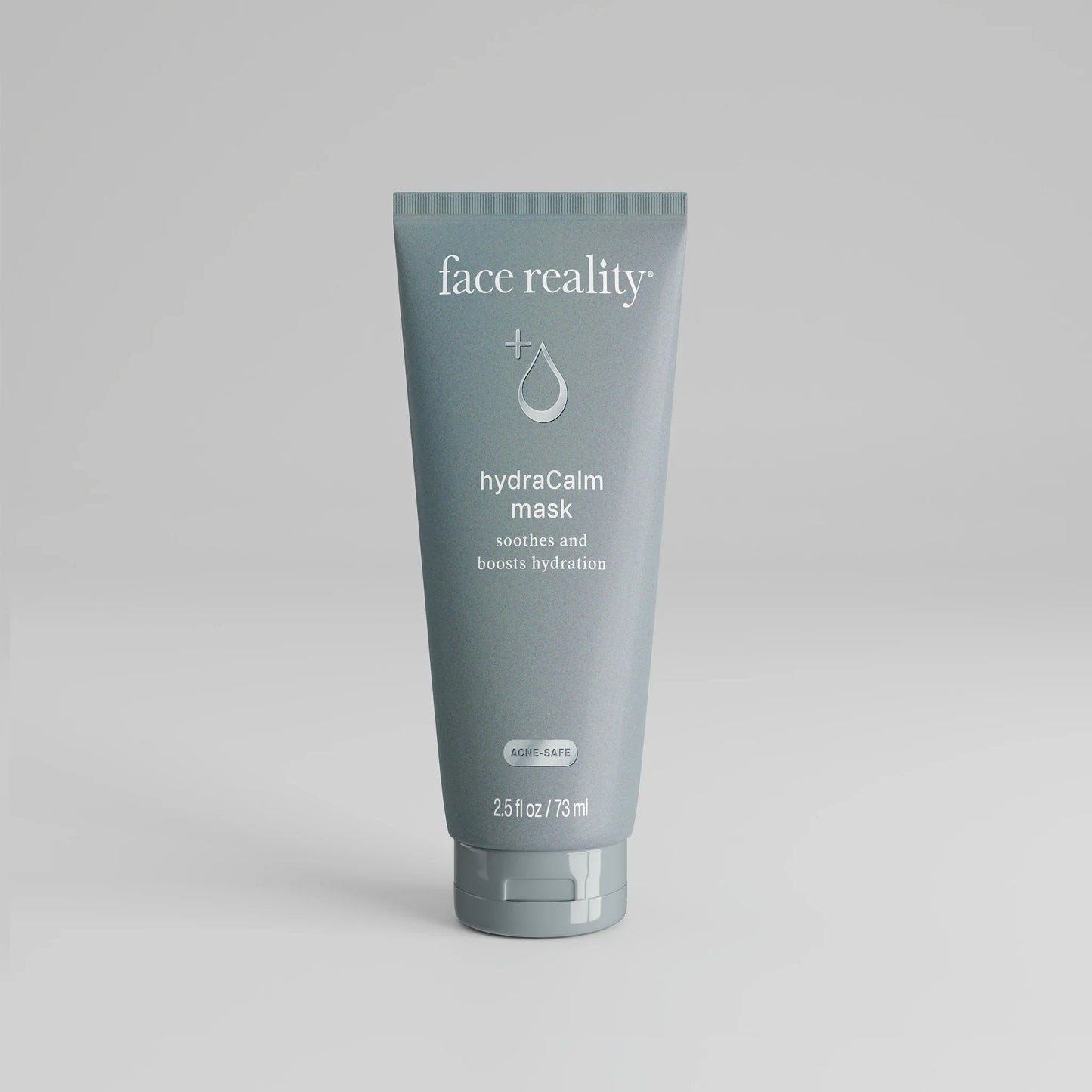 HydraCalm Mask by Healthy Glow Aesthetics