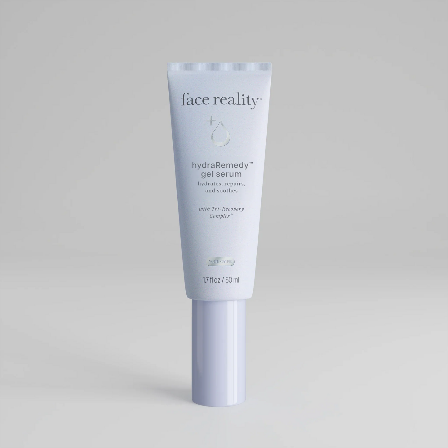 hydraRemedy Gel Serum by Face Reality