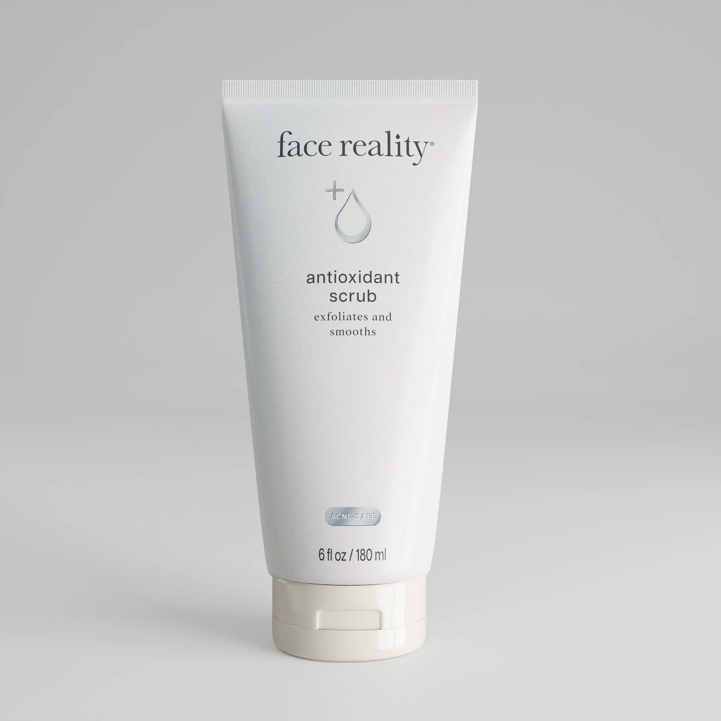ANTIOXIDANT SCRUB by Healthy Glow Aesthetics