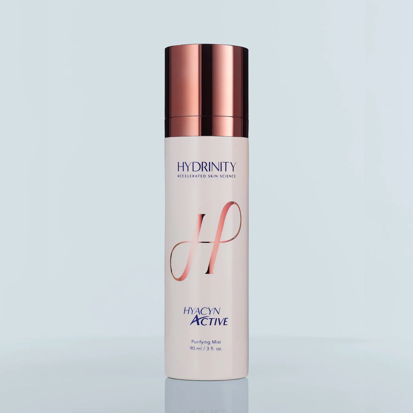 HYACYN ACTIVE by Healthy Glow Aesthetics