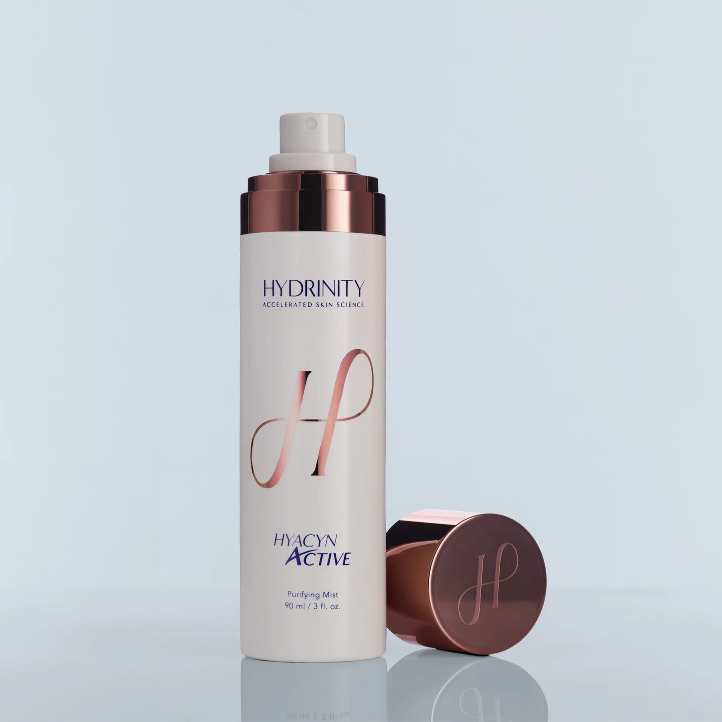 HYDRINITY RESTORATIVE KIT - Healthy Glow Aesthetics
