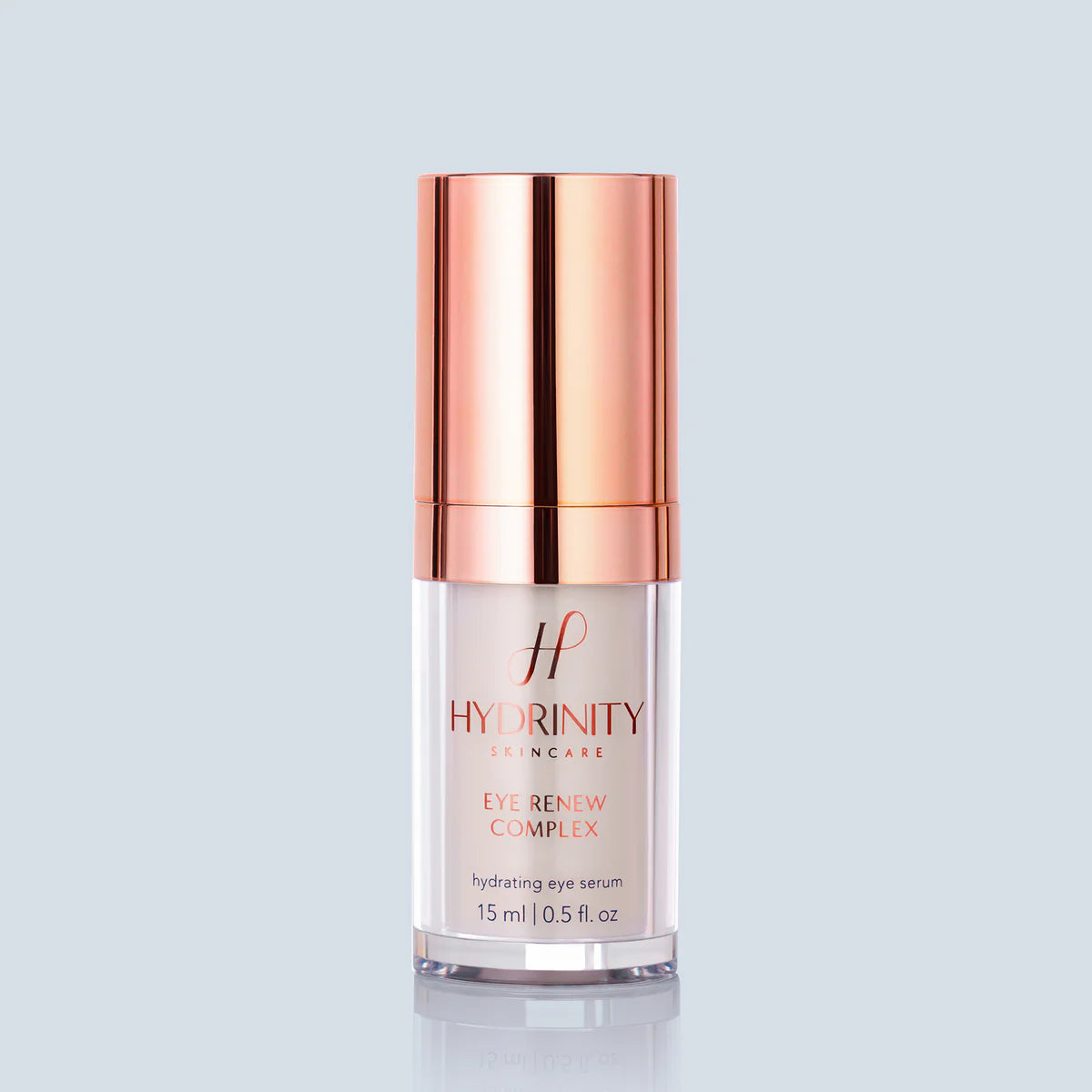 EYE RENEW COMPLEX - Healthy Glow Aesthetics