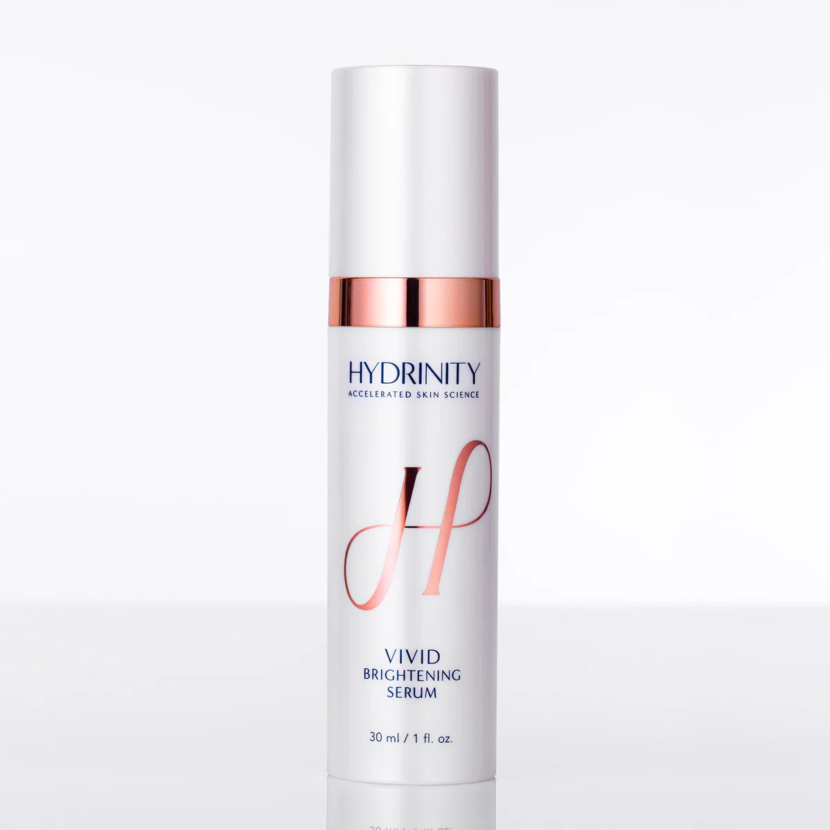 VIVID BRIGHTENING SERUM - Healthy Glow Aesthetics