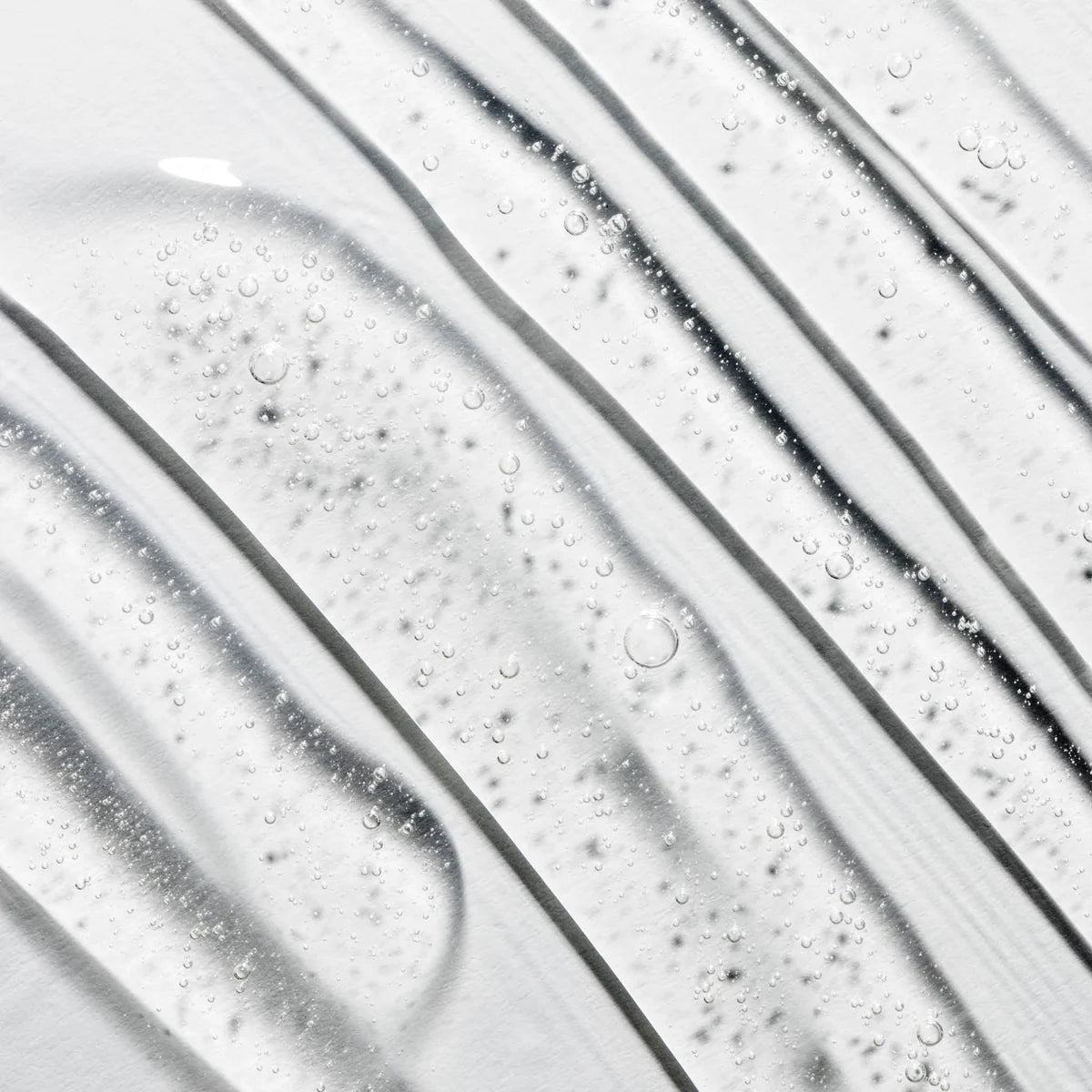 PRELUDE Facial Treatment Cleanser - Healthy Glow Aesthetics