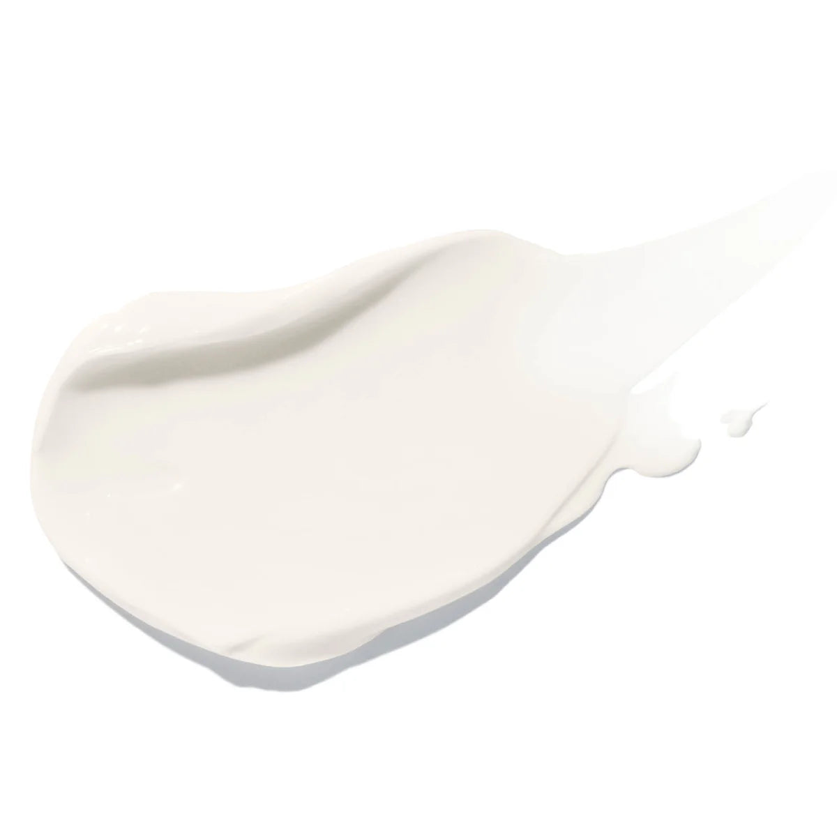 HYDRI-C Daily Vitamin C Moisturizer - Healthy Glow Aesthetics