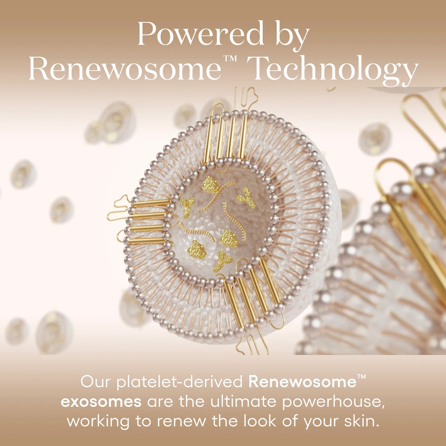 INTENSE Serum - Healthy Glow Aesthetics