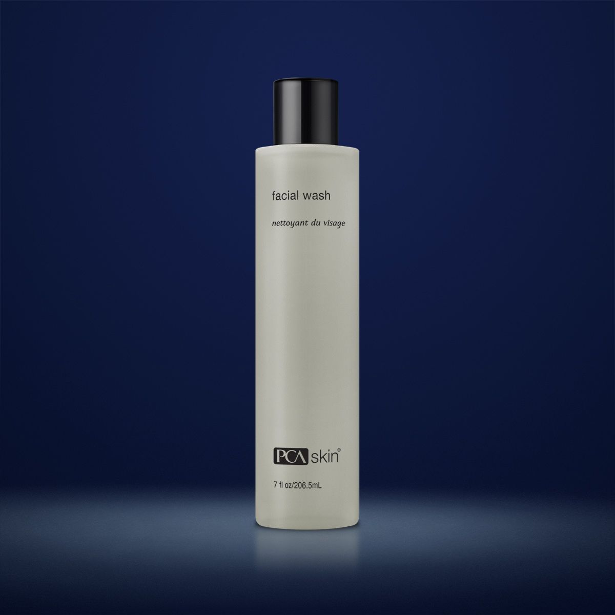 Facial Wash by PCA Skin
