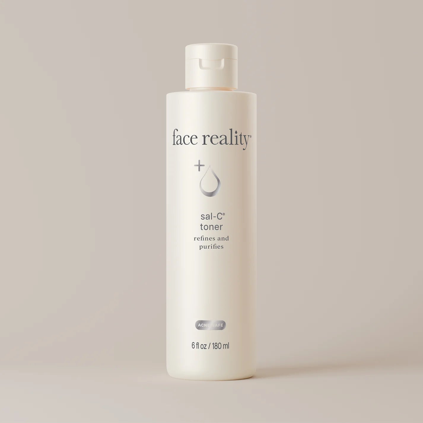 SAL-C TONER by Healthy Glow Aesthetics