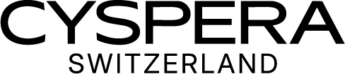 Cyspera