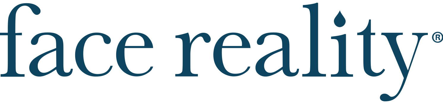 Face Reality