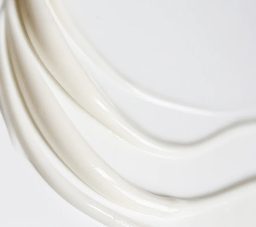 Daily Renewal Cream Rich with Intides™