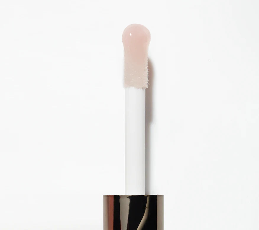 Large Lip Conditioner with Vitamin E