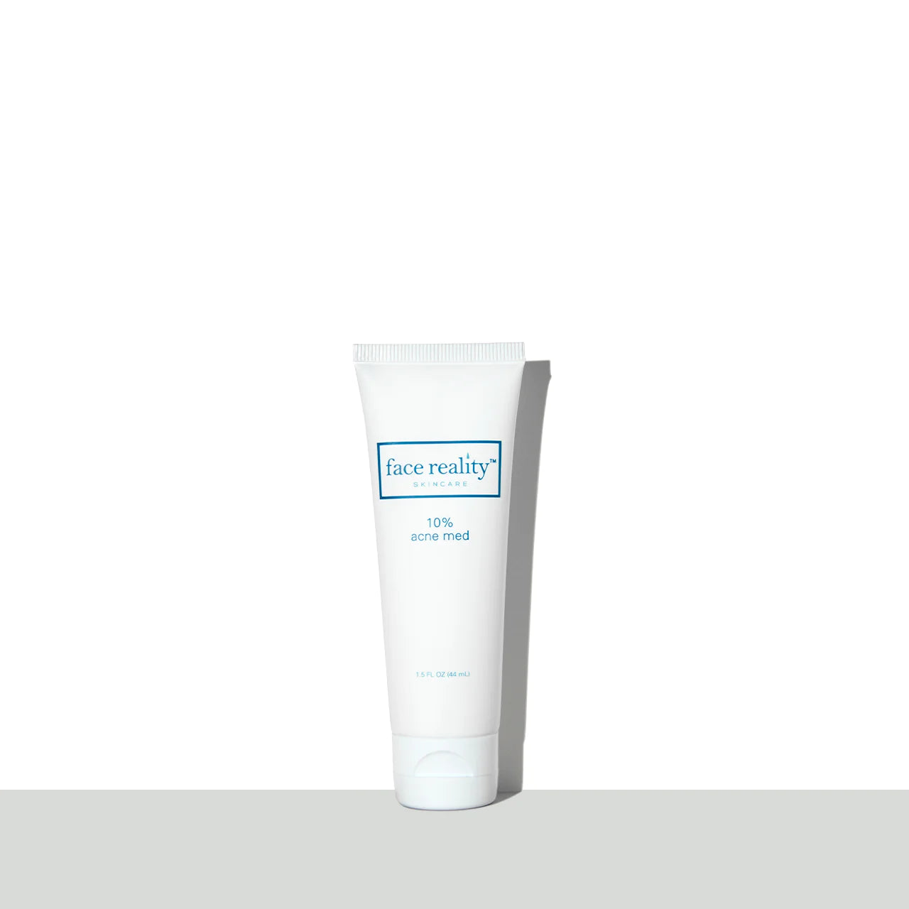 10% ACNE MED 1.5 OZ - Healthy Glow Aesthetics. Facial fort lauderdale