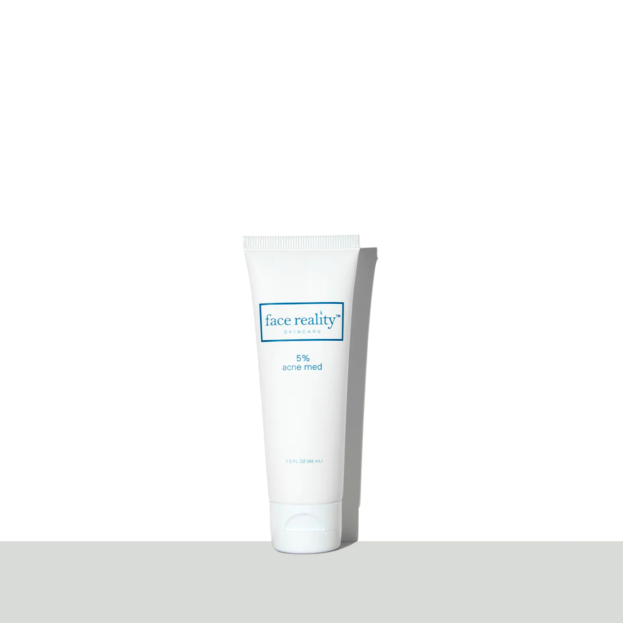 5% ACNE MED 1.5 OZ - Healthy Glow Aesthetics