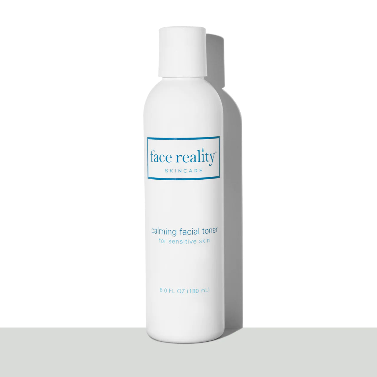 CALMING FACIAL TONER - Healthy Glow Aesthetics