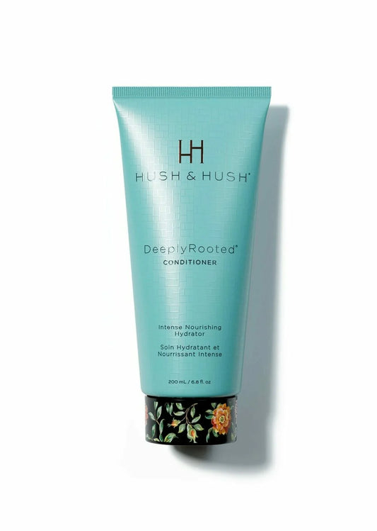 DeeplyRooted Conditioner - Healthy Glow Aesthetics