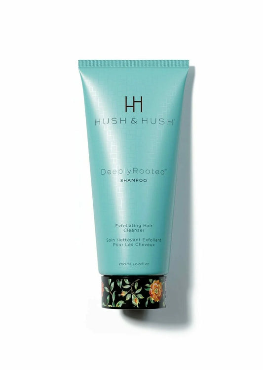 DeeplyRooted Shampoo - Healthy Glow Aesthetics