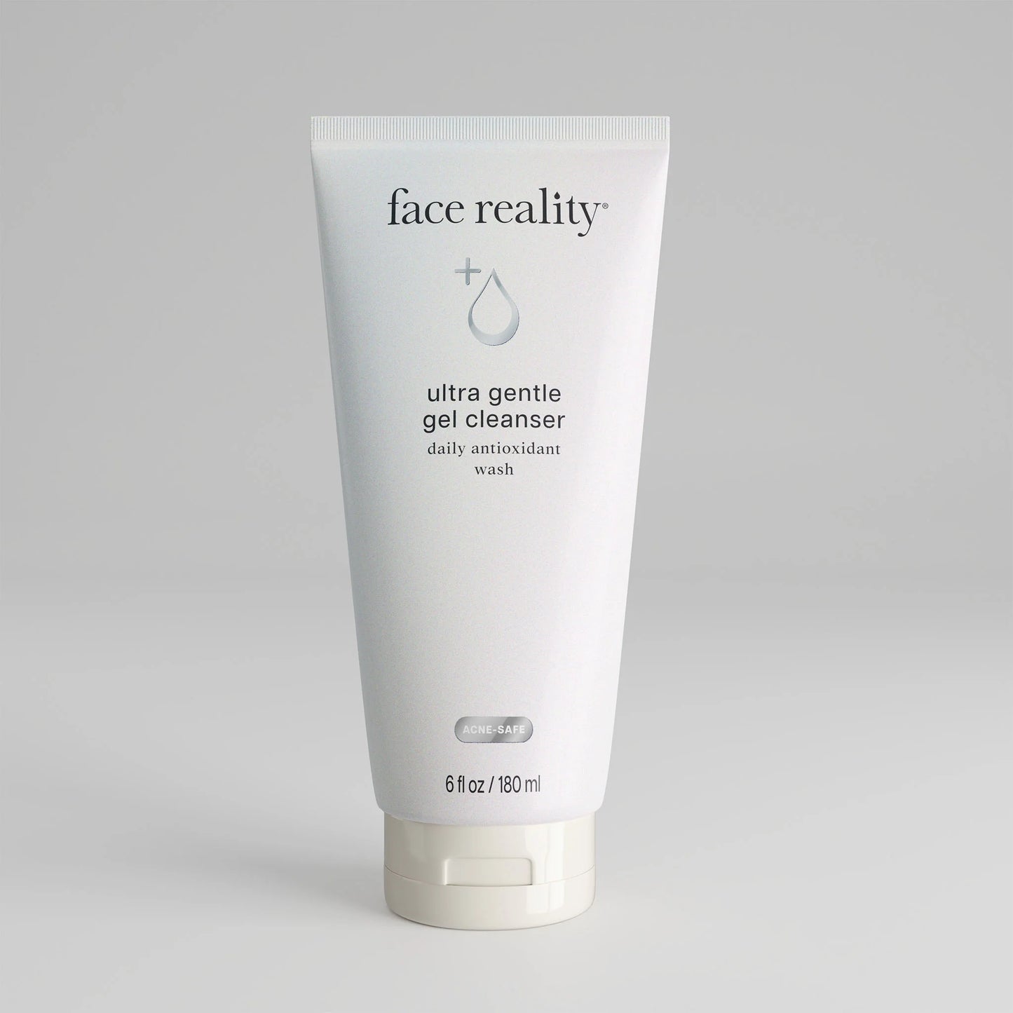 ULTRA GENTLE CLEANSER - Healthy Glow Aesthetics