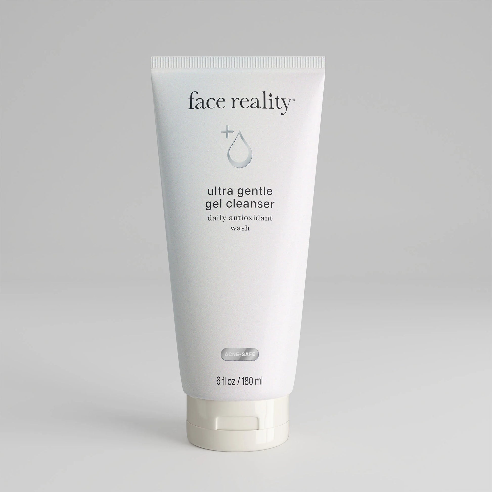 ULTRA GENTLE CLEANSER - Healthy Glow Aesthetics