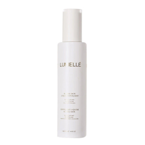 Glass Skin Liquid Exfoliant