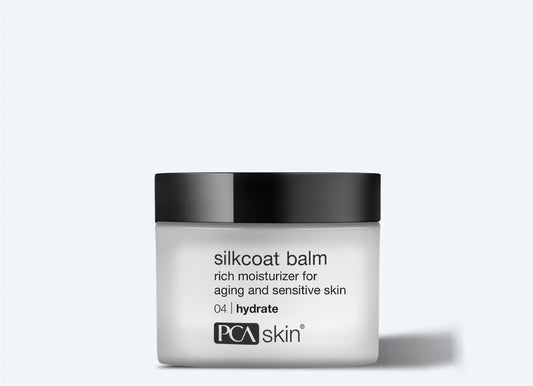 Silkcoat® Balm