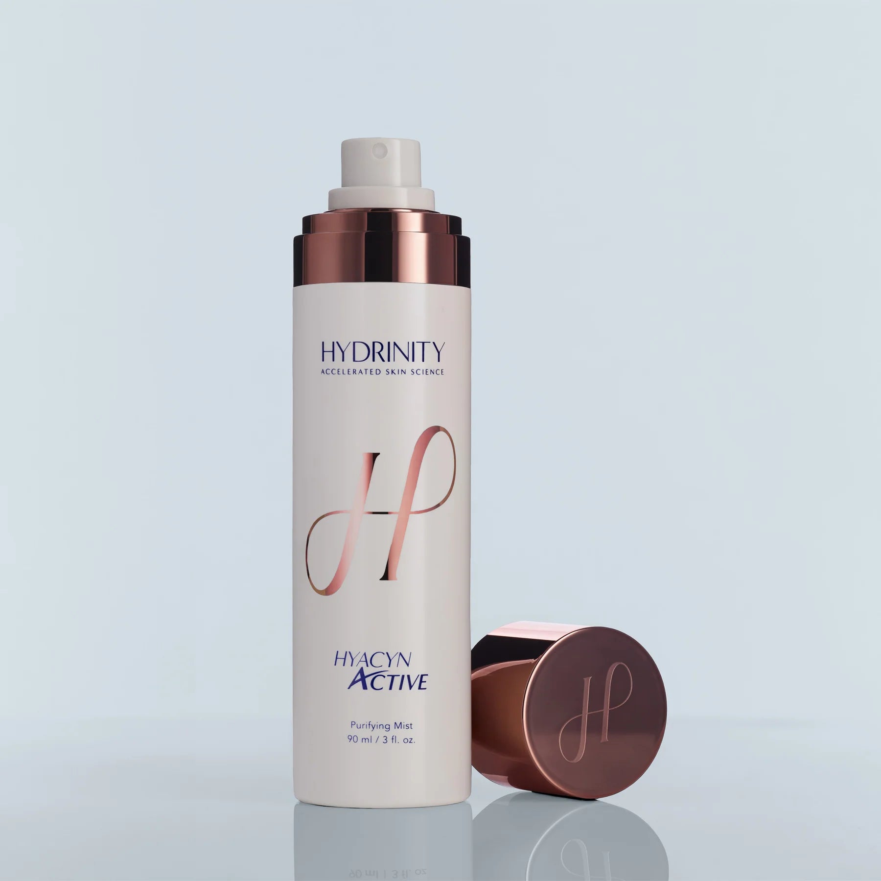 HYDRINITY RESTORATIVE KIT - Healthy Glow Aesthetics