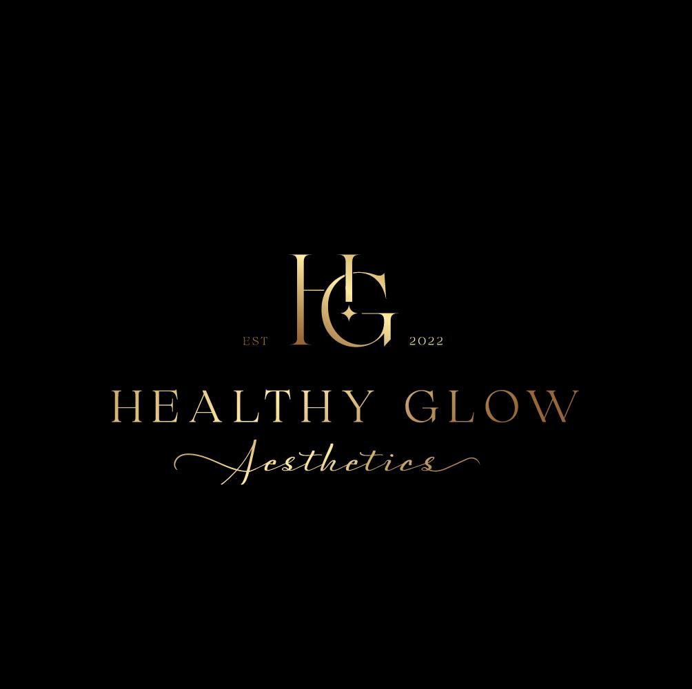 hEALTH - Healthy Glow Aesthetics