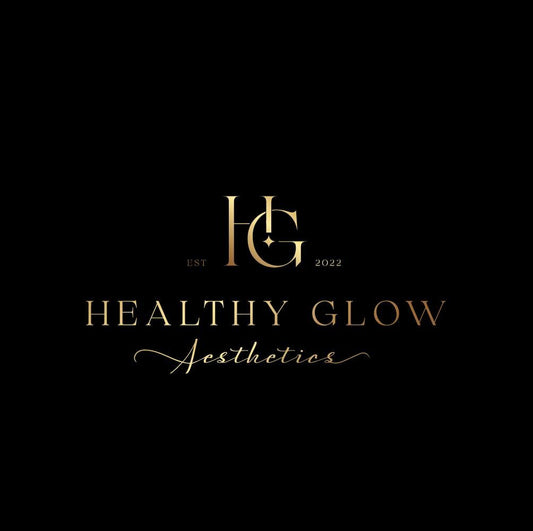 hEALTH - Healthy Glow Aesthetics