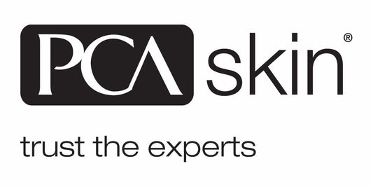 pca skin - Healthy Glow Aesthetics