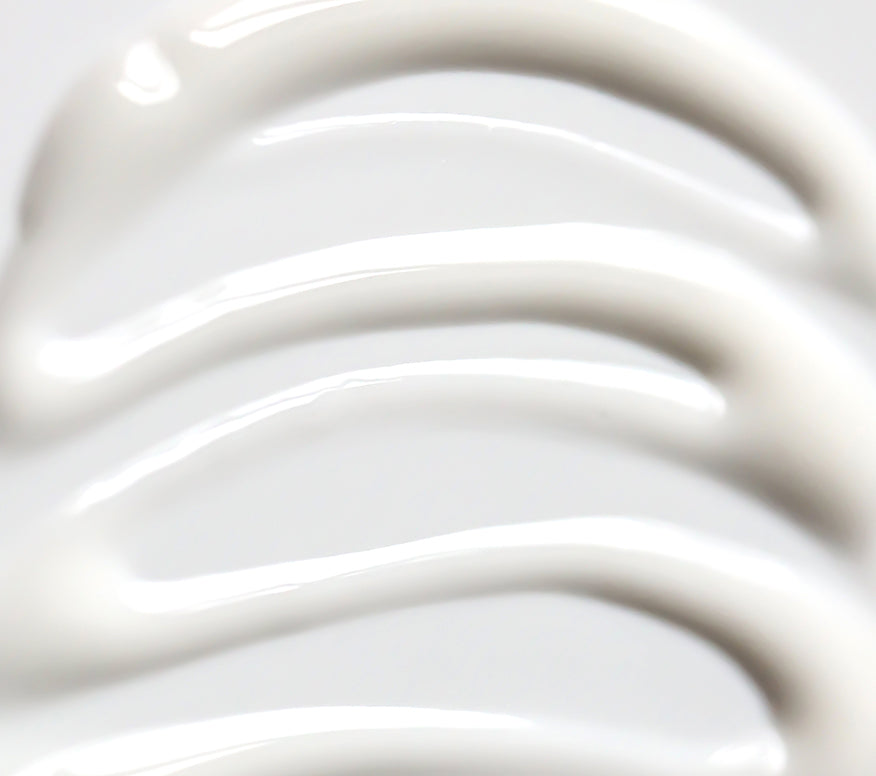 Replenishing Lip Filler with Tiered-Release Vesicle Delivery Technology™