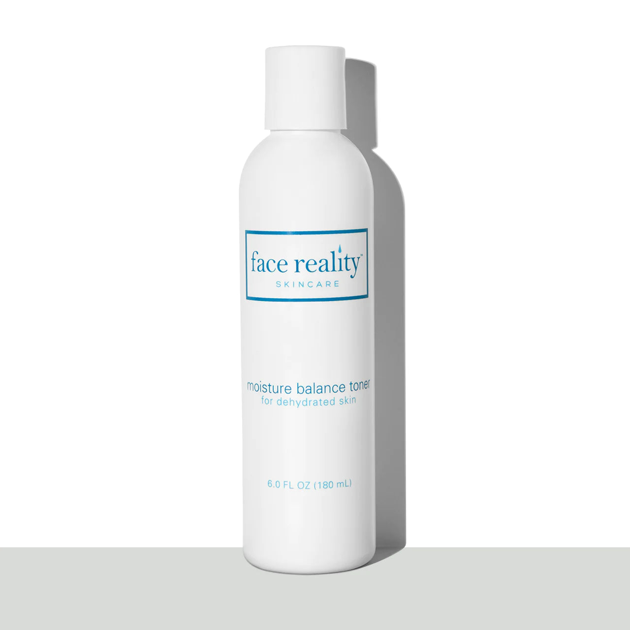 MOISTURE BALANCE TONER - Healthy Glow Aesthetics