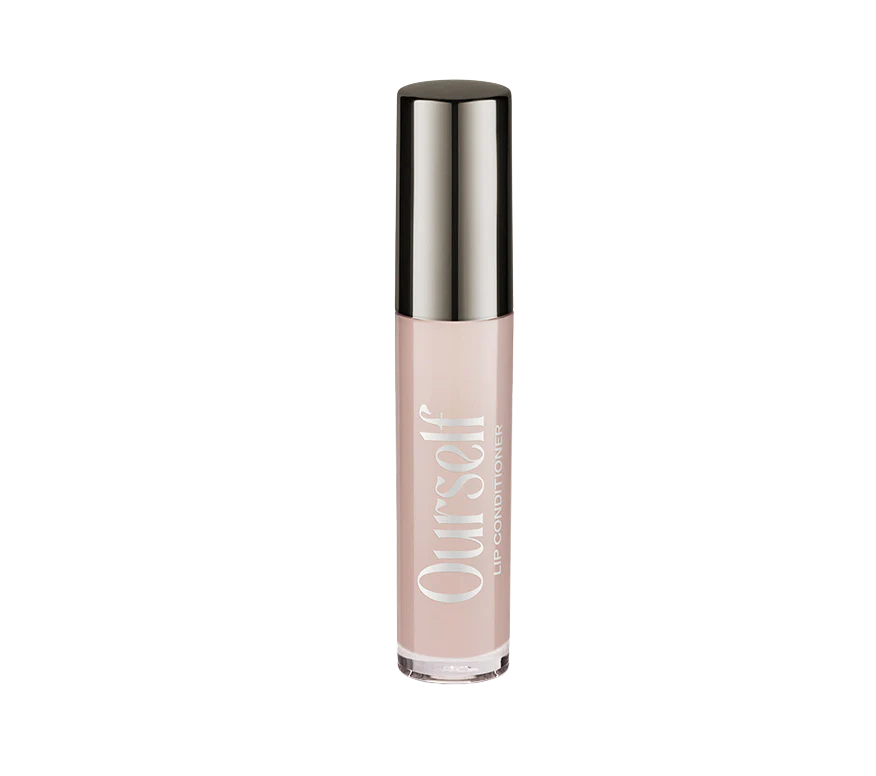 Ourself Lip Conditioner by Healthy Glow Aesthetics