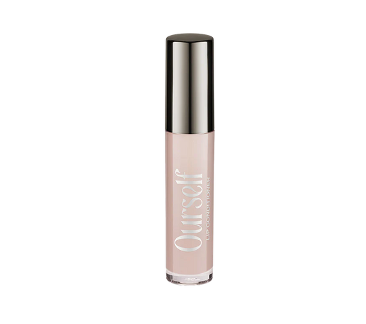 Ourself Lip Conditioner by Healthy Glow Aesthetics