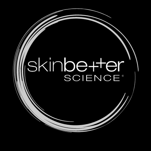 SKIN B - Healthy Glow Aesthetics