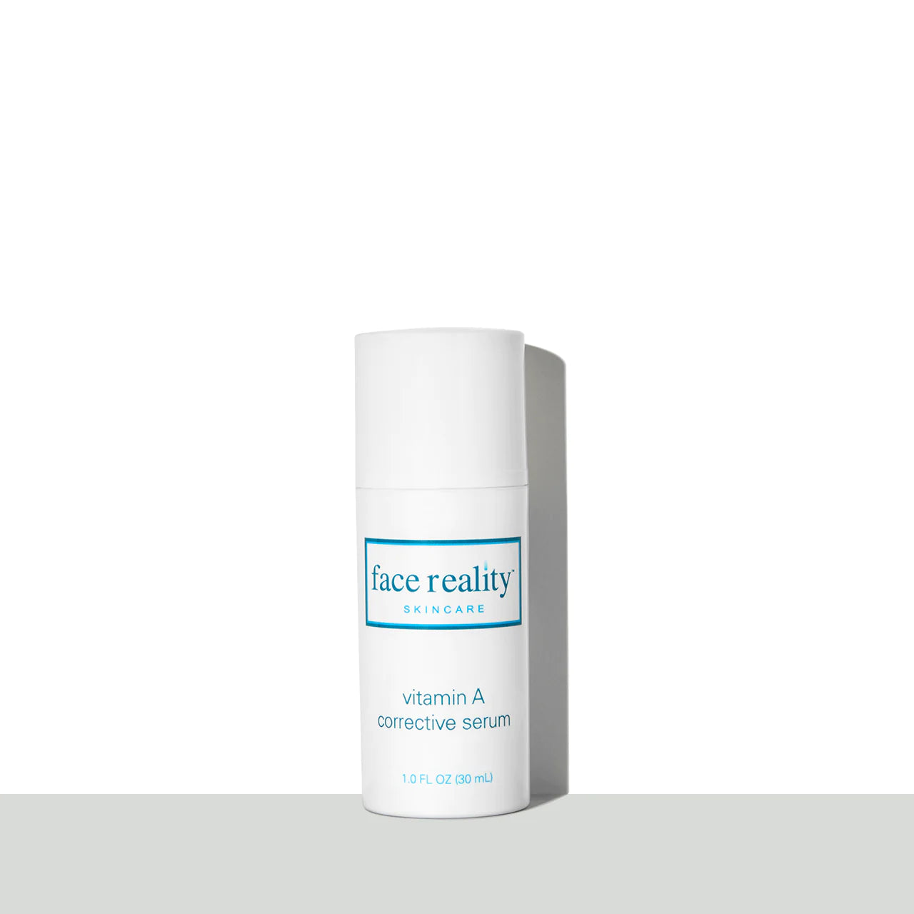 VITAMIN A CORRECTIVE SERUM - Healthy Glow Aesthetics
