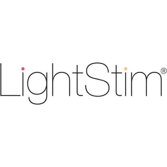 LIGHT - Healthy Glow Aesthetics