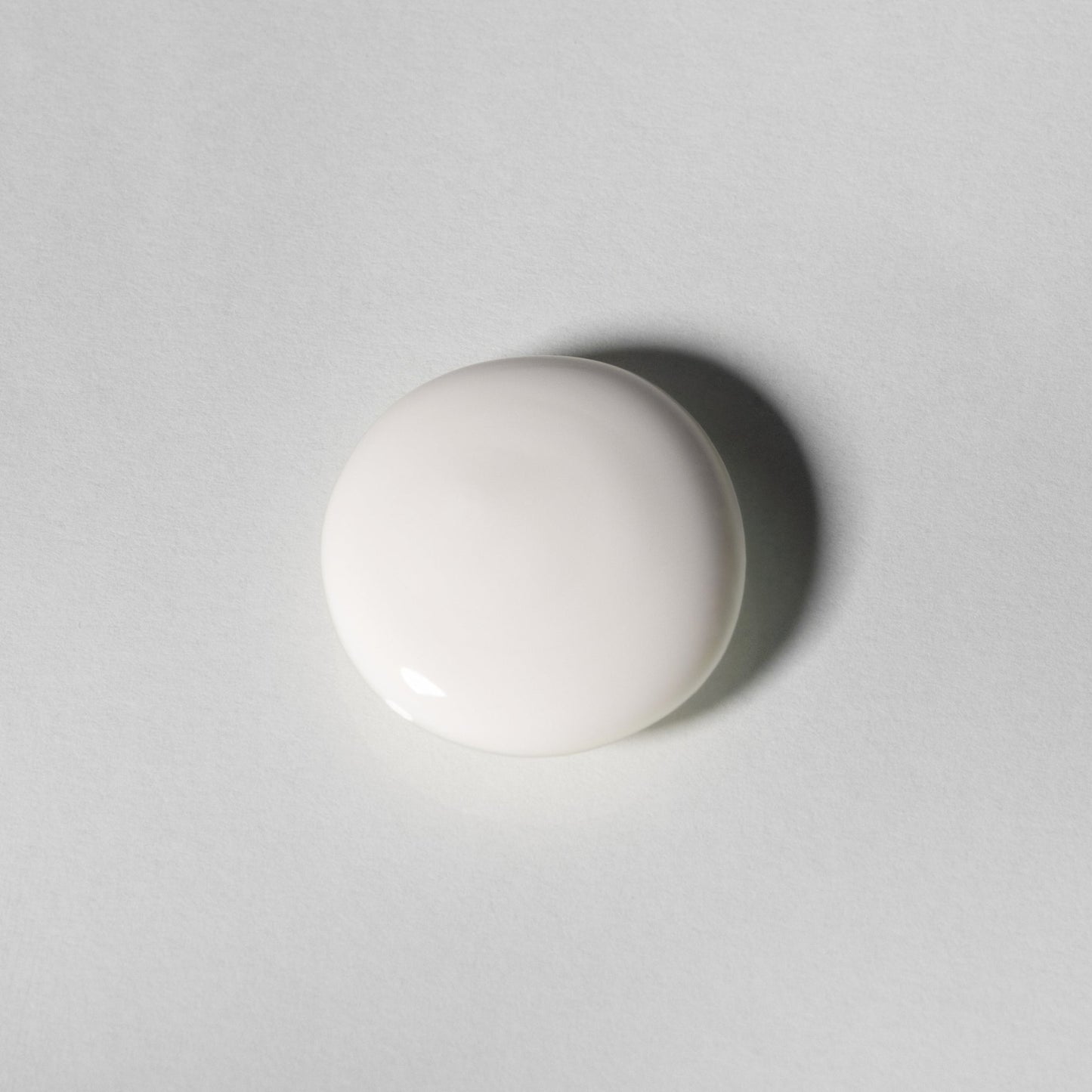 ANFISA Skin ÂN-DEW serum texture