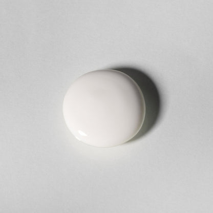ANFISA Skin ÂN-DEW serum texture