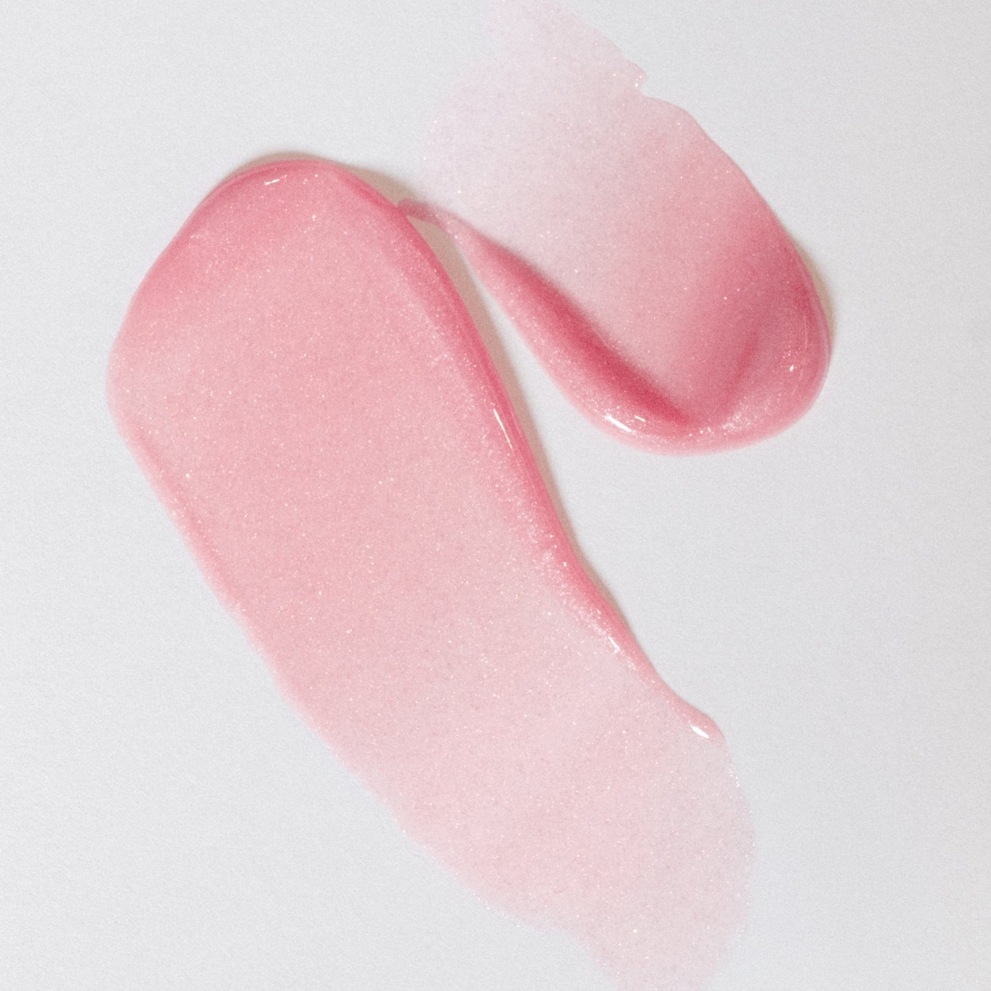 ANFISA Skin ÂN-GLOSS Angel Food texture