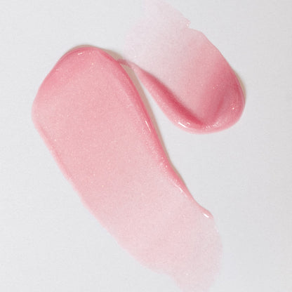 ANFISA Skin ÂN-GLOSS Angel Food texture