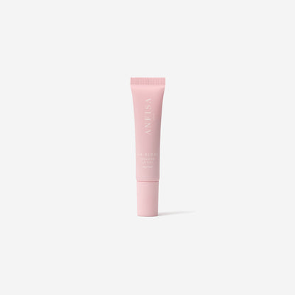 ANFISA Skin ÂN-GLOSS Ceramide Lip Tint in Angel Food