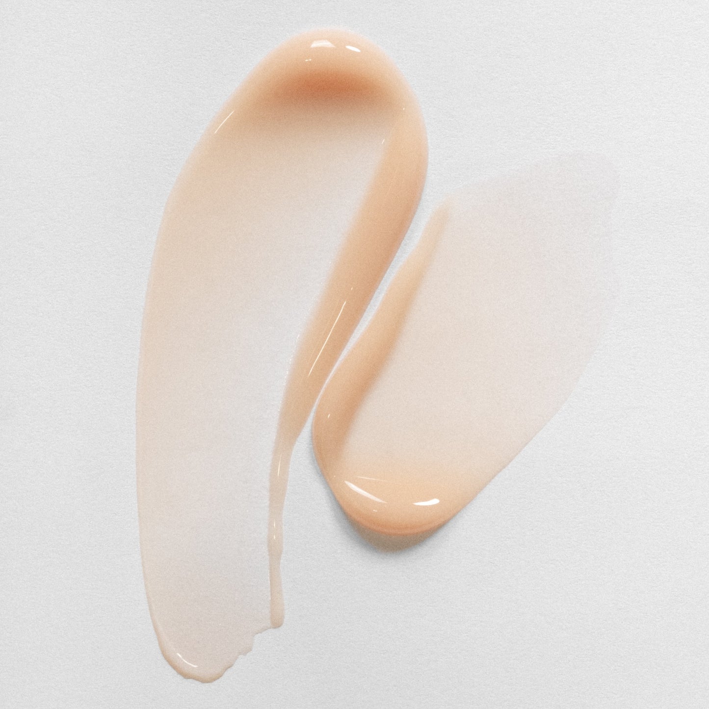 ANFISA Skin ÂN-GLOSS Original texture