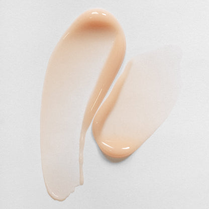 ANFISA Skin ÂN-GLOSS Original texture