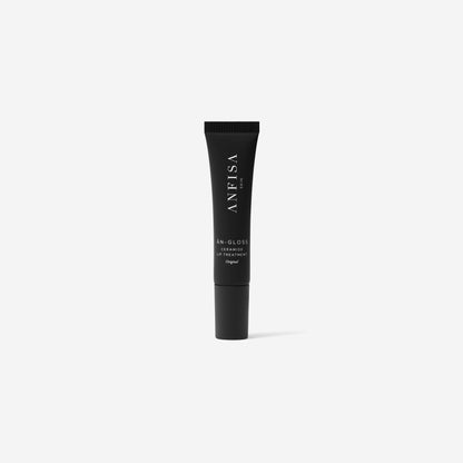 ANFISA Skin ÂN-GLOSS Ceramide Lip Treatment in Original