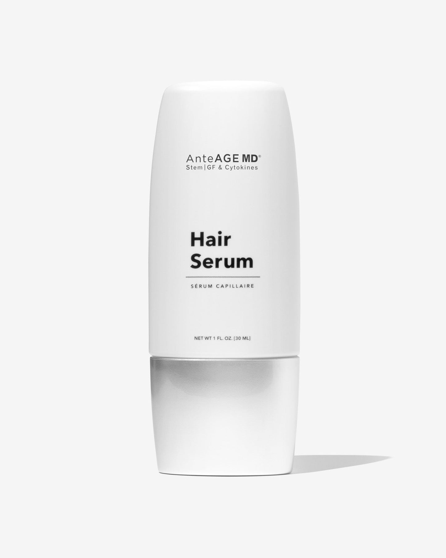 AnteAGE MD Hair Serum 30 mL