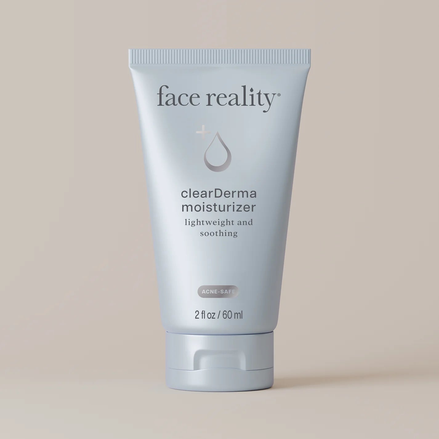 CLEARDERMA MOISTURIZER by Healthy Glow Aesthetics