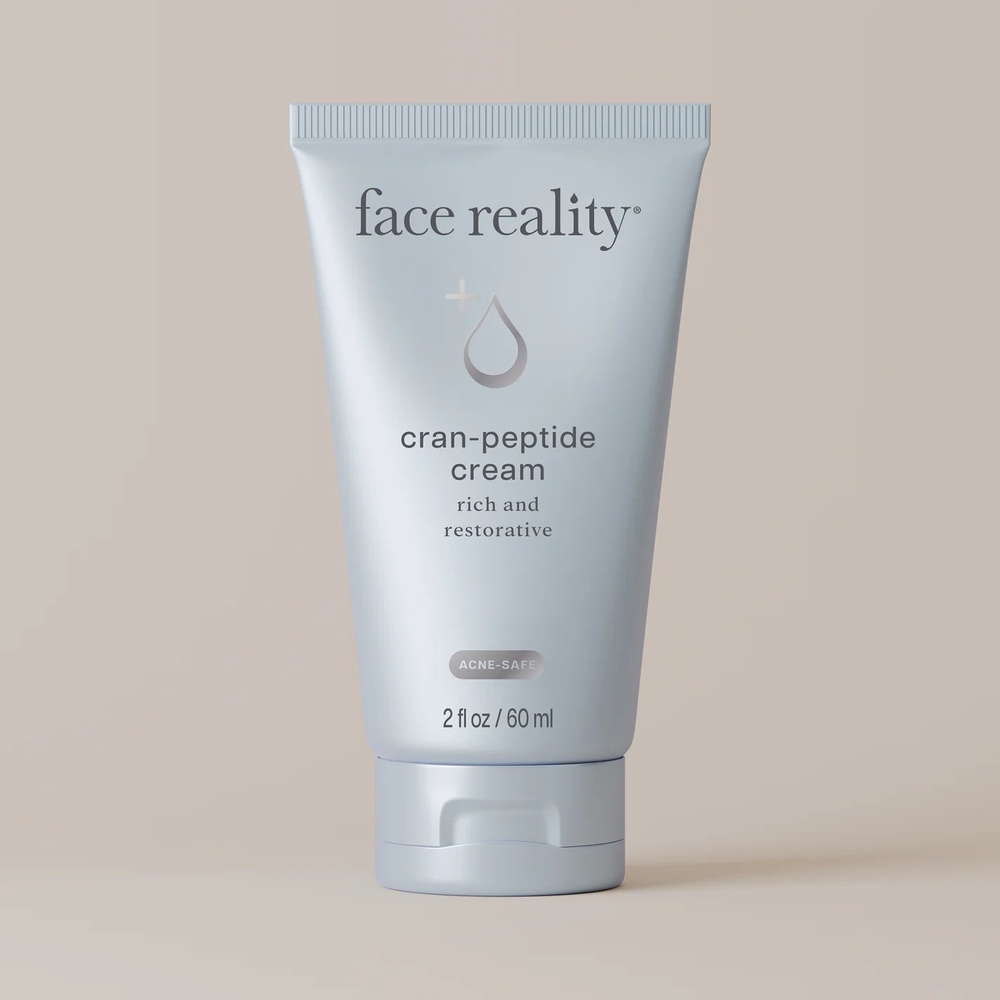 Cran-Peptide Cream by Healthy Glow Aesthetics